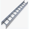 ladder cable tray
